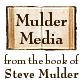 MulderMedia