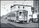 Union Square