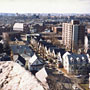 View of Cambridge