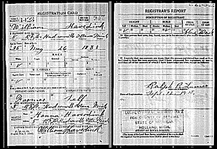 Haverdink_Wm_draftreg191718.jpg