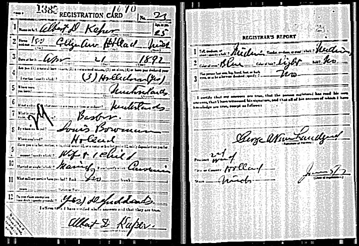 Kaper_Al_draftregcard191718.jpg