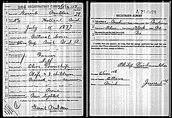 Mulder_Gerr_draftreg1718.jpg