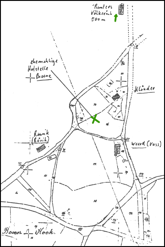 Broene farm