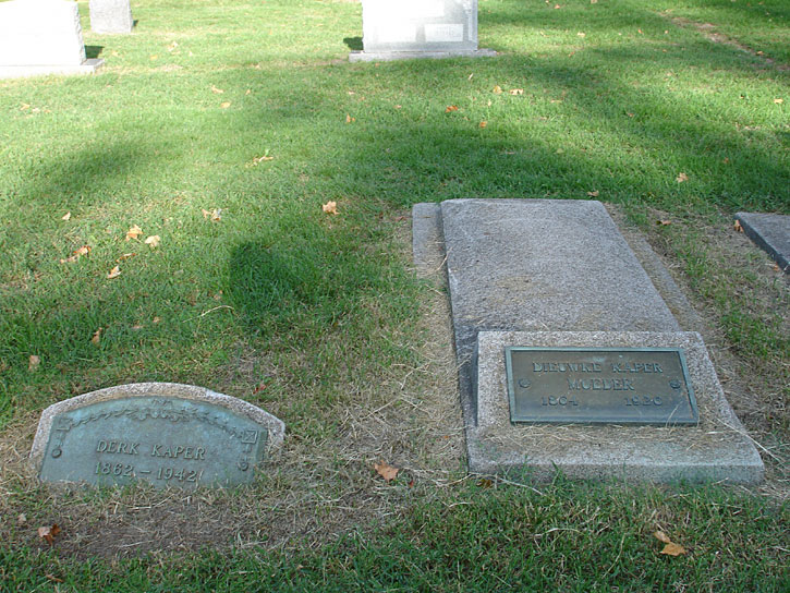 graves_kaper2.jpg