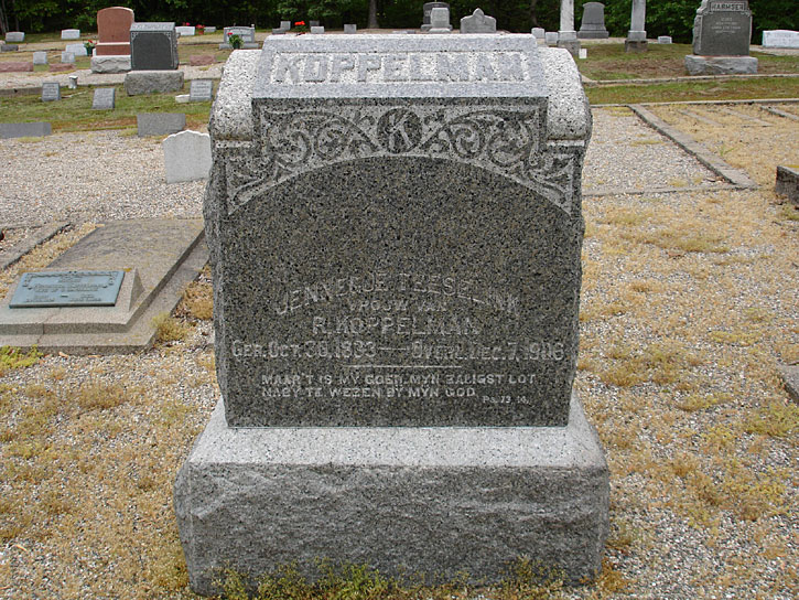 graves_koppelman.jpg