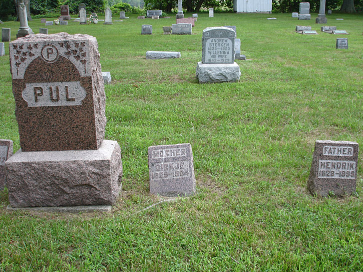 graves_pul.jpg