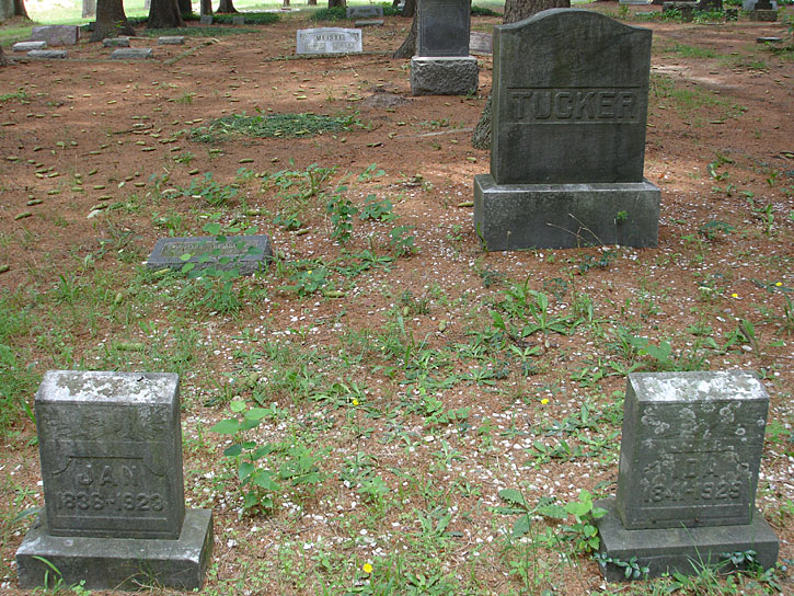 graves_tucker.jpg
